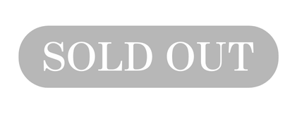 SOLD OUT